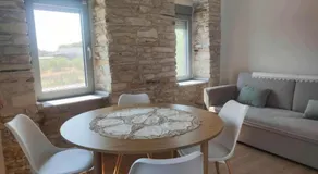 Myrtia Apartments - Image 4