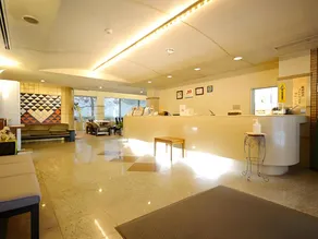 Hotel Fukui Castle - Vacation STAY 58705v - Image 5