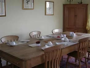 Fern Lodge - Image 5