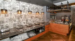 He-Jia Hotel - Image 4