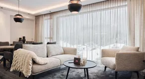Chalet Ischgl - Modern Luxury Residences - Image 3