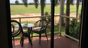 Noonamah Tourist Park - Image 4