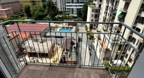 GioiaHomes - Image 3