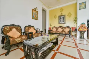 Sargam Sadan - Image 5