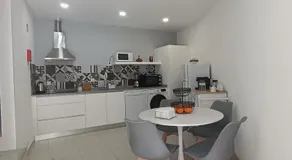 Casa Fonte do Meio - Image 3