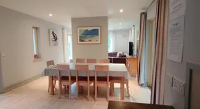 Dunkerron Woods Holiday Homes - Image 3