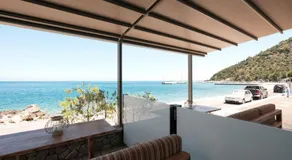 Villas Ve - Image 3