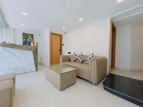 Hotel Sharda Inn - Image 4