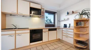 ruhige Wohnung im Schwarzwald (Pforzheim, OT Würm) - Image 5