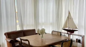 Espectacular apartamento en el centro de la ciudad - Image 3