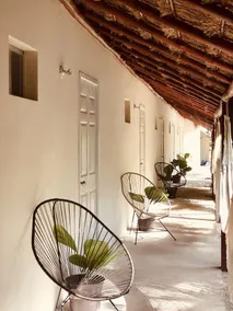 Tierra Maya Hotel Spa & Sanctuary - Image 4