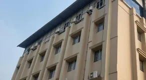 Nova Alhind Airport Hotel - Image 4