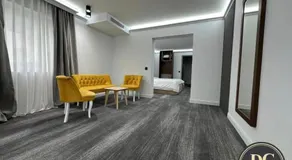 Pensiunea Cris - Image 5