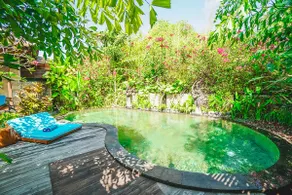 Giri Bhagawan Villas & Spa - Image 3