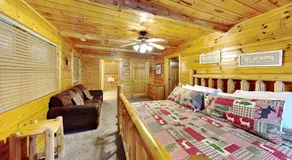 Hemlock Inn - Image 2