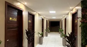 Rino Suites - Image 5