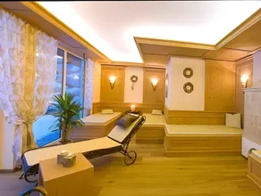 Hotel Lenz - Image 2