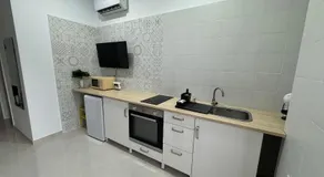 La Casa de Rosita - Image 3
