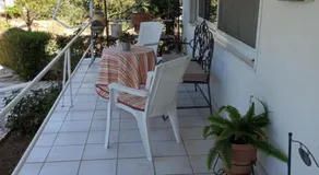 SG House - Image 3