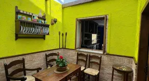 Casa Las Niñas - Image 5