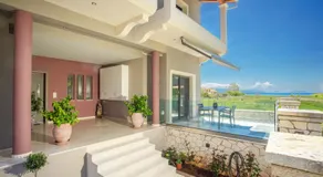 Apollonian Luxury Apartments - Image 4
