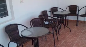 Vila Andre - Image 4