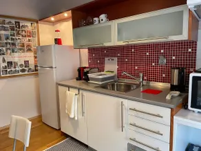 Natalie's Cozy Home - Image 4
