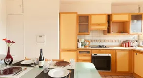 Appartement le Méridien - Image 3