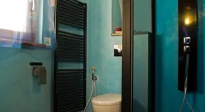 Le Relais du Relax - Image 2