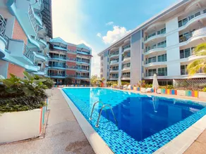 Perdana Serviced Apartment & Resorts - Image 5