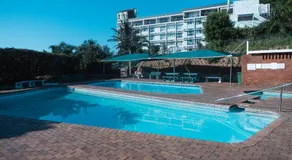 516 Umdloti Resort - Image 3