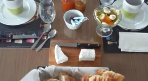 Le Paradis - Image 4