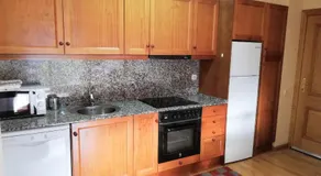 Apartament Ca de Gallisca - Image 5
