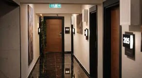 La Vista - Image 3