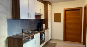 Apart Alpenview - Image 3
