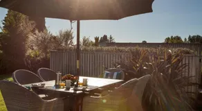 Manuka Lodge B&B - Image 5