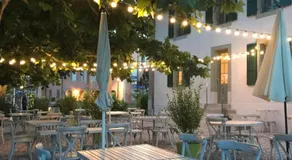 L’Auberge de Mézières - Image 4