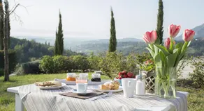 B&B casa73 - Image 2