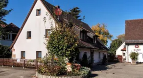 Übernachten in der Tenne - Image 5