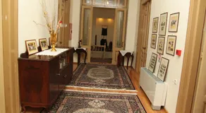 Hotel Panellinion - Image 4