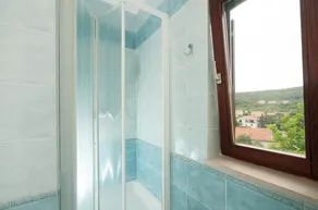 Apartment Ante A1 Bozava, Island Dugi otok - Image 5