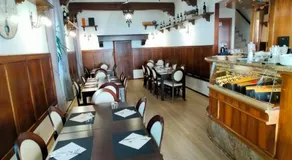 Hotel Bellavista - Image 5