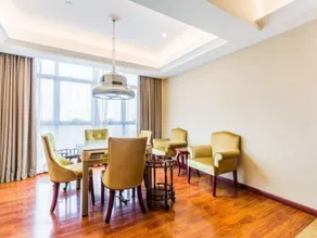 Vienna International Hotel Guangdong Foshan Dali Center - Image 3