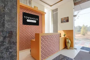 Super Townhouse Roorkee Bypass - Image 2