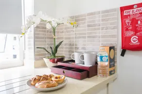 Holloway Apartments - Image 5