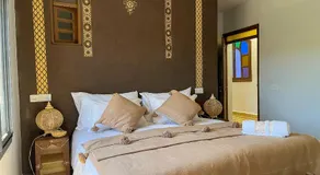 Bihi Lodge - Image 2