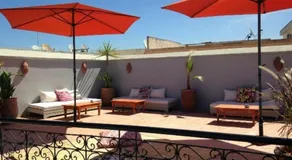 Riad Yamcha - Image 2