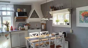 Åängens Bed o Breakfast - Image 3