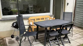 Ferienwohnung Hennes - Image 4