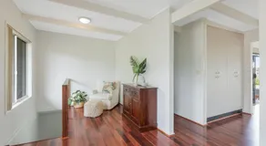 30 Tatiara Street, Dalmeny - Image 5